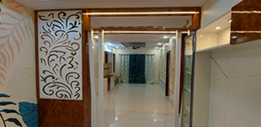 Room Dividers